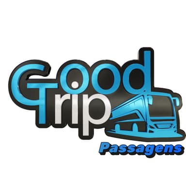 GoodTrip