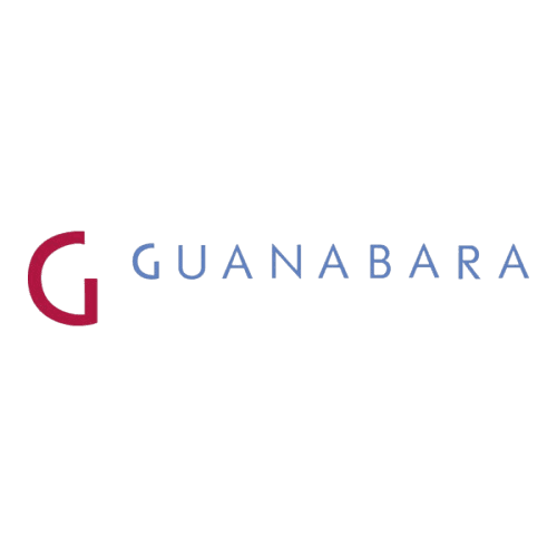 Expresso Guanabara