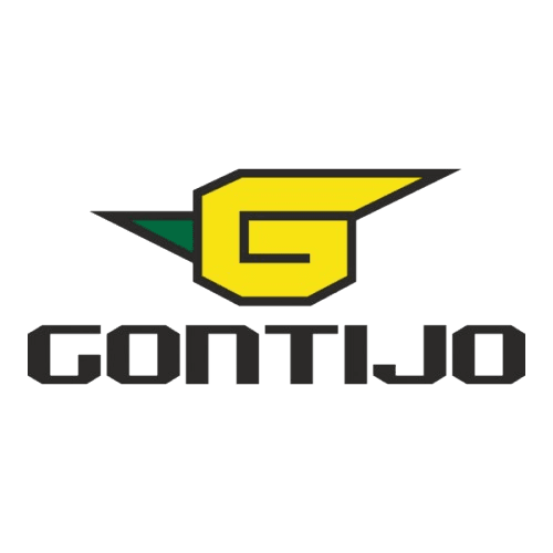 Gontijo