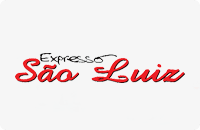 Expresso São Luiz