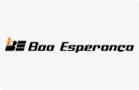 Boa Esperança